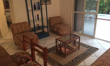 OPORTUNIDAD VENTA DEPARTAMENTO CASABLANCA A LA PLAYA