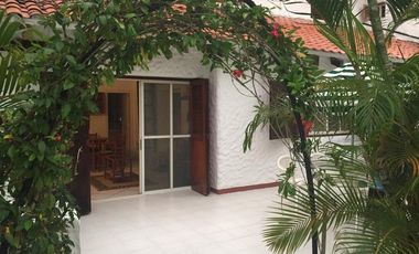 OPORTUNIDAD VENTA DEPARTAMENTO CASABLANCA A LA PLAYA