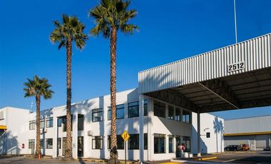 Oficina en Arriendo en OFICINA 23 mt2 .-RENCA