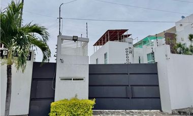 Casa en venta en Morelos Burgos Cuernavaca