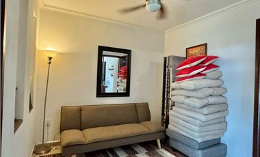 Casa en venta en Morelos Burgos Cuernavaca