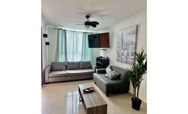 Casa en venta en Morelos Burgos Cuernavaca