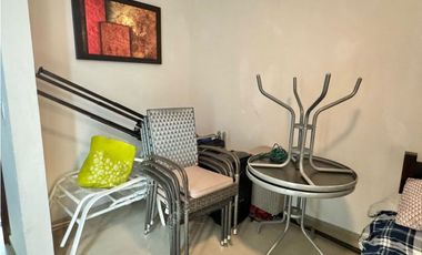 Casa en venta en Morelos Burgos Cuernavaca