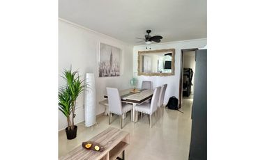 Casa en venta en Morelos Burgos Cuernavaca