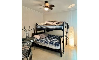 Casa en venta en Morelos Burgos Cuernavaca