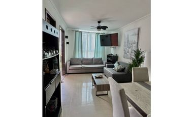 Casa en venta en Morelos Burgos Cuernavaca