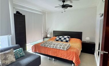 Casa en venta en Morelos Burgos Cuernavaca