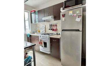 Casa en venta en Morelos Burgos Cuernavaca