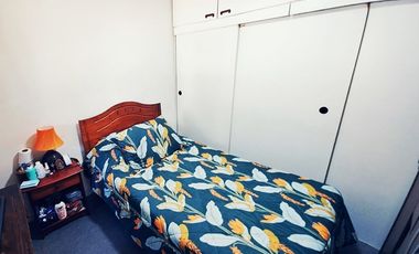 REBAJADO, Casa Sector El Boldo, Curicó