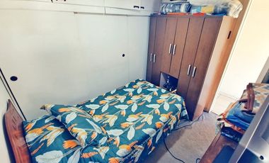 REBAJADO, Casa Sector El Boldo, Curicó