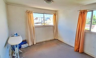 REBAJADO, Casa Sector El Boldo, Curicó