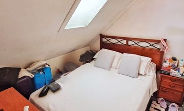 REBAJADO, Casa Sector El Boldo, Curicó