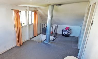 REBAJADO, Casa Sector El Boldo, Curicó