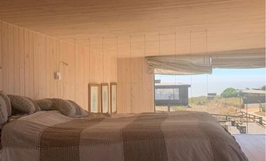 Loft Moderno para Vivir el Mar