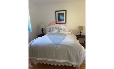 Residencia de Lujo Ideal Hotel Boutique