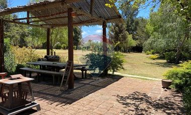 Residencia de Lujo Ideal Hotel Boutique