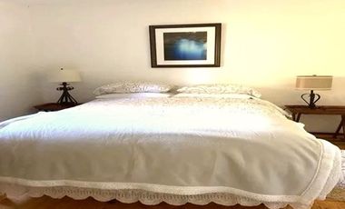 Residencia de Lujo Ideal Hotel Boutique