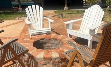 Residencia de Lujo Ideal Hotel Boutique