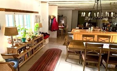 Residencia de Lujo Ideal Hotel Boutique