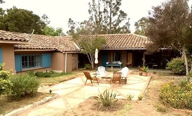 Residencia de Lujo Ideal Hotel Boutique