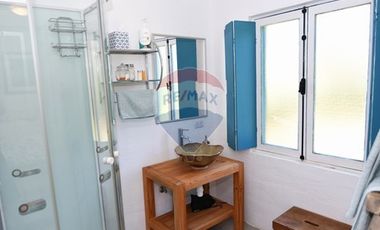 Residencia de Lujo Ideal Hotel Boutique