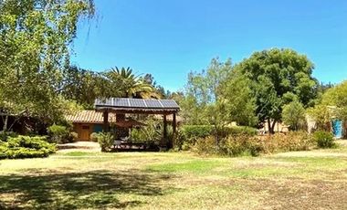 Residencia de Lujo Ideal Hotel Boutique