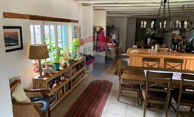 Residencia de Lujo Ideal Hotel Boutique