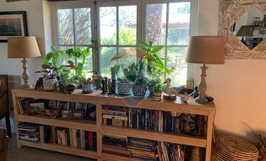 Residencia de Lujo Ideal Hotel Boutique