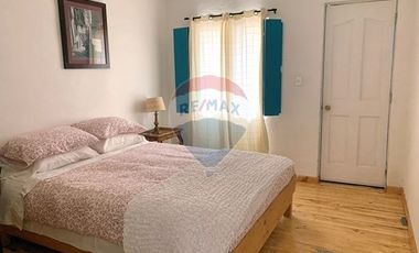 Residencia de Lujo Ideal Hotel Boutique