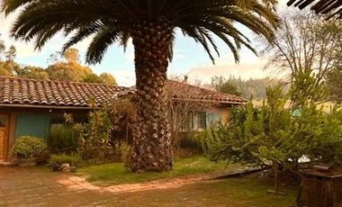 Residencia de Lujo Ideal Hotel Boutique