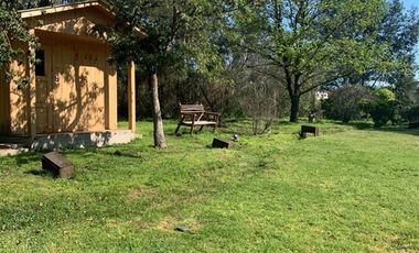 Residencia de Lujo Ideal Hotel Boutique