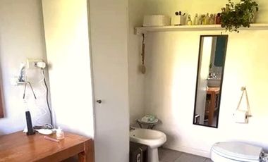 Residencia de Lujo Ideal Hotel Boutique