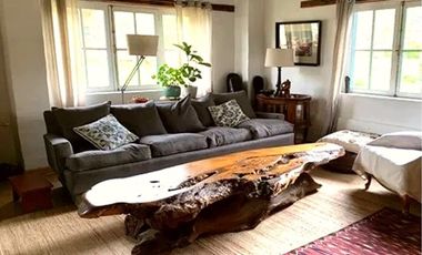 Residencia de Lujo Ideal Hotel Boutique