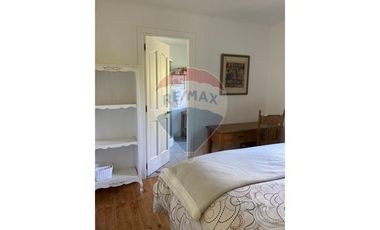 Residencia de Lujo Ideal Hotel Boutique