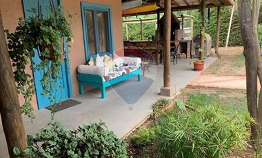 Residencia de Lujo Ideal Hotel Boutique