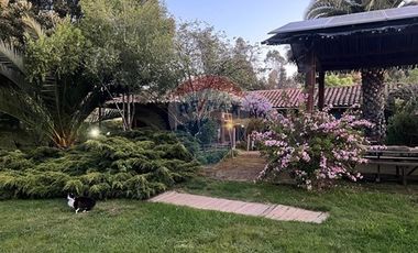 Residencia de Lujo Ideal Hotel Boutique