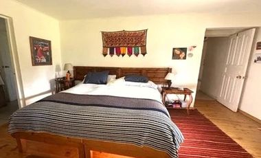 Residencia de Lujo Ideal Hotel Boutique