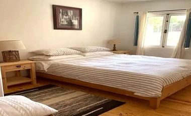 Residencia de Lujo Ideal Hotel Boutique