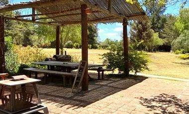 Residencia de Lujo Ideal Hotel Boutique