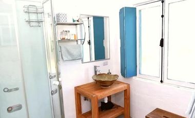 Residencia de Lujo Ideal Hotel Boutique