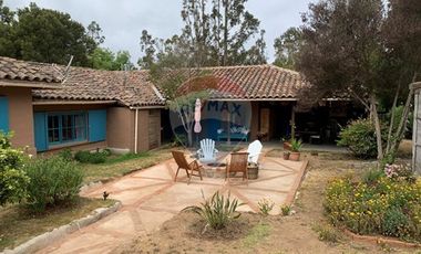 Residencia de Lujo Ideal Hotel Boutique