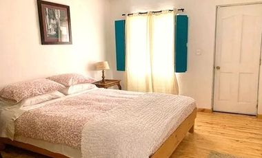 Residencia de Lujo Ideal Hotel Boutique