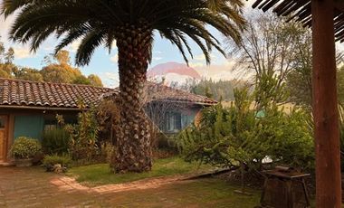 Residencia de Lujo Ideal Hotel Boutique