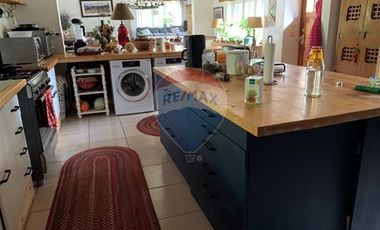 Residencia de Lujo Ideal Hotel Boutique