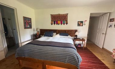 Residencia de Lujo Ideal Hotel Boutique