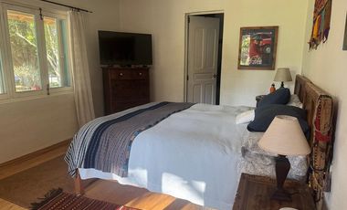 Residencia de Lujo Ideal Hotel Boutique