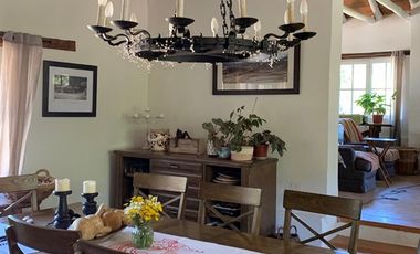 Residencia de Lujo Ideal Hotel Boutique