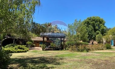 Residencia de Lujo Ideal Hotel Boutique