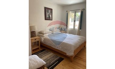 Residencia de Lujo Ideal Hotel Boutique