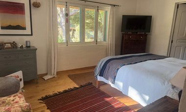 Residencia de Lujo Ideal Hotel Boutique